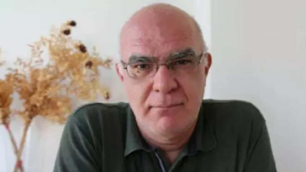 Journalist Mavioğlu: Corruption in Turkey has become institutionalised plunder - Part Two